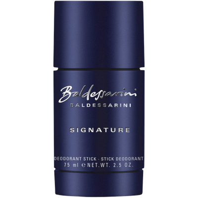 Baldessarini Signature Deodorant Stick 75 ml Herren Image