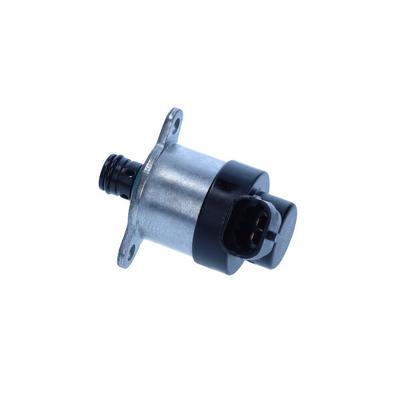 MAXGEAR Universal Hochdruckpumpe (Niederdruckseite) 17-0761 Image