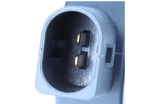 MAXGEAR Druckregelventil, Common-Rail-System 17-0773 für VW AUDI 057130764 Image