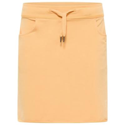 ELBSAND - Women's Mara - Rock Gr XS beige Image