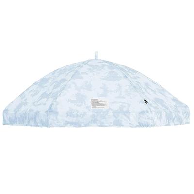 Dream On Me Onyx Playpen Canopy