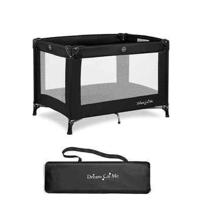 Dream On Me Nest Portable Playard