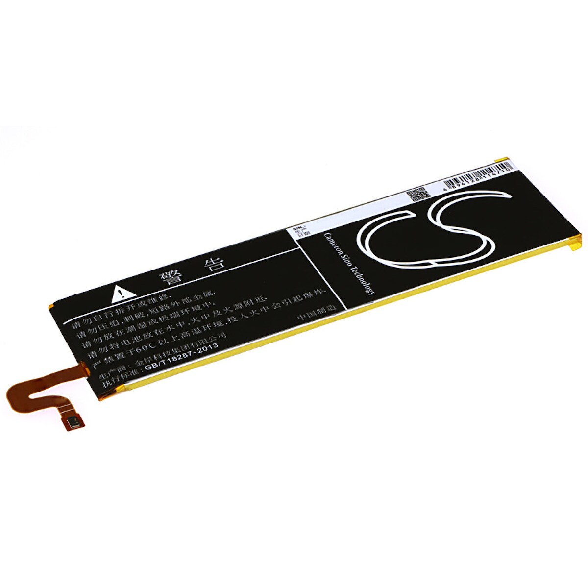 Card image cap