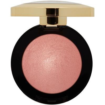 Milani Baked Blush 3.5 g Nude Image