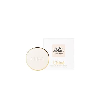 Chloé Atelier des Fleurs Magnolia Alba Solid Parfum 3 g Damen Image