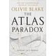 The Atlas Paradox - Olivie Blake