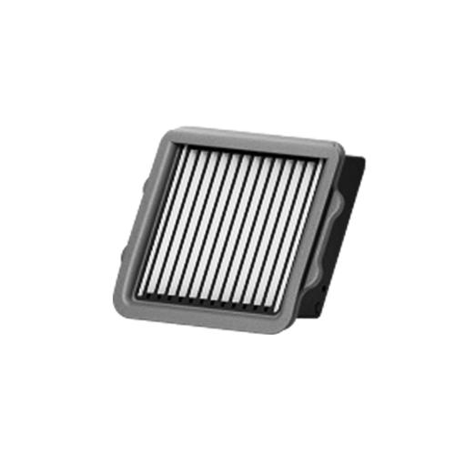 High-performance Filter (MACH V1 Series)