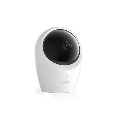 eufy Baby Monitor E20 Add-On Camera