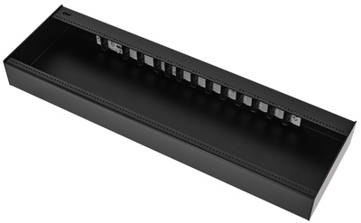 4ms Pod104X (powered)