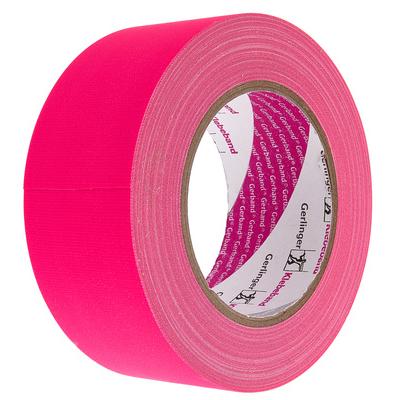 Gerband Tape G771 Neon Pink