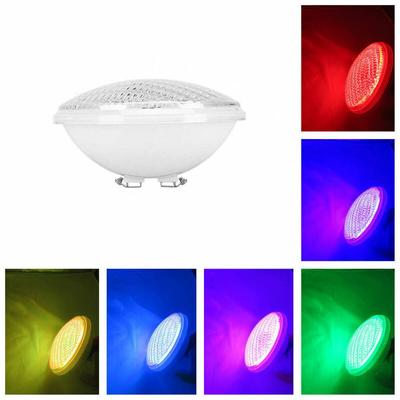PAR56-LED-Schwimmbad, 40-W-LED-Lampe Image