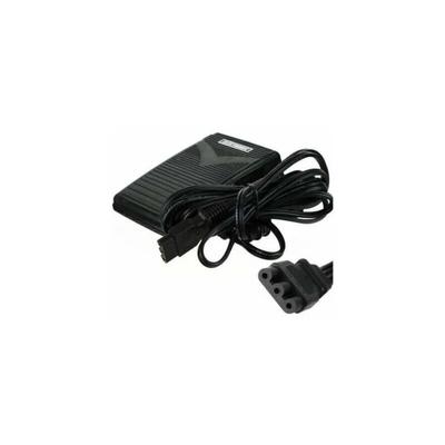 Fußpedal für Nähmaschinen von Alfa, Elna, Babylock, Janome, Pfaff. Image