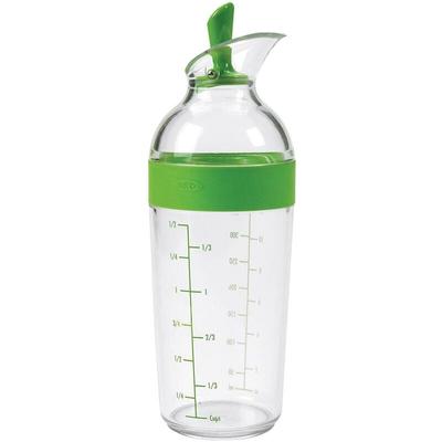 OXO - Shaker Image