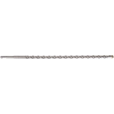 SDS-plus Hammerbohrer Premium 14 x 360 x 460 mm - Stier Image