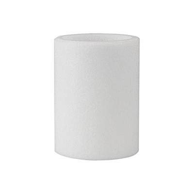 Riegler - Filterelement 5 µm, Cellpor, für »multifix« und »Standard«, 655.6.905.2 Image