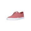 Sneaker ETHLETIC "Fair Sneaker Randall II", Gr. 36, rosa (sea shell), Obermaterial: 100% Baumwolle; Sohle: 100% Naturkautschuk, casual, Schuhe, Fair / Vegan / Nachhaltig