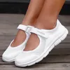 Frauen Turnschuhe Mode Bequeme Wohnungen frauen Schuhe Mesh Frauen Turnschuhe Outdoor Casual
