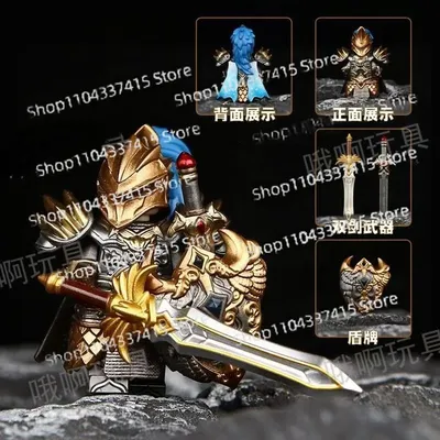 Card image cap