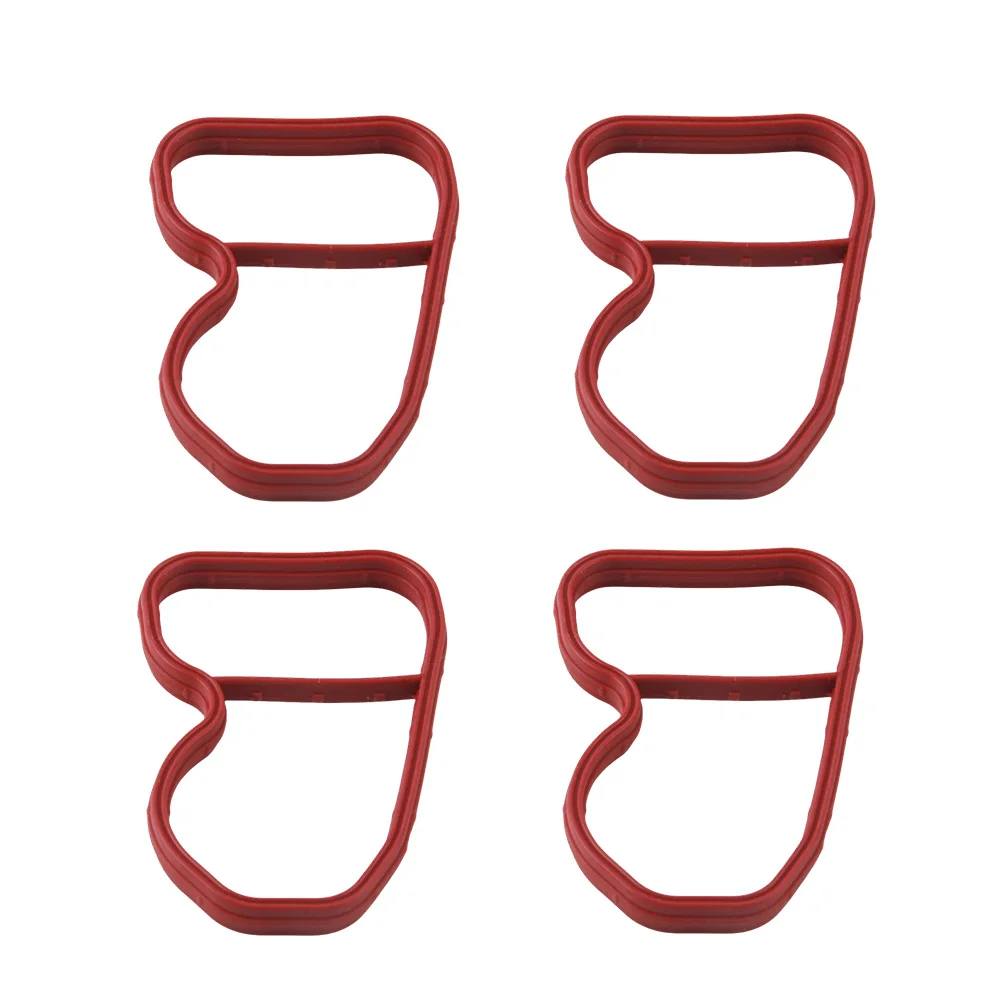 Profildichtung 11618571001 Für BMW B37 B47 Ansaugkrümmer Image