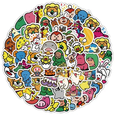 Card image cap