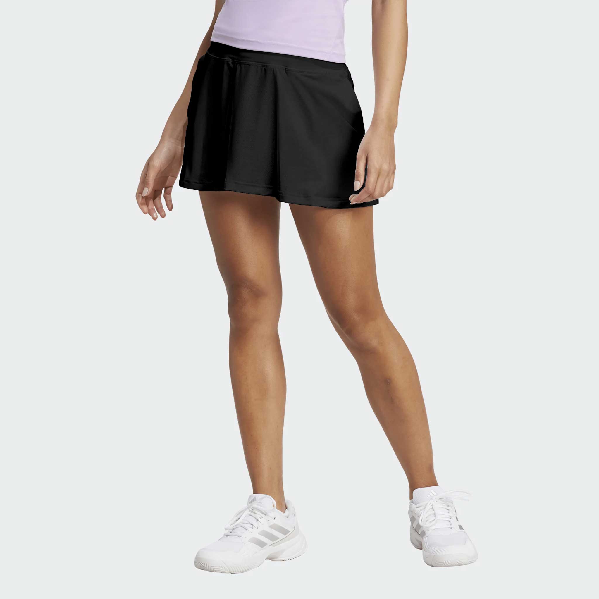 Tennis Accessories 4 - Adidas