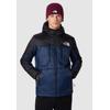 The North Face Herren Himalaya Limbara Licht synthetische Jacke in schattigen blau