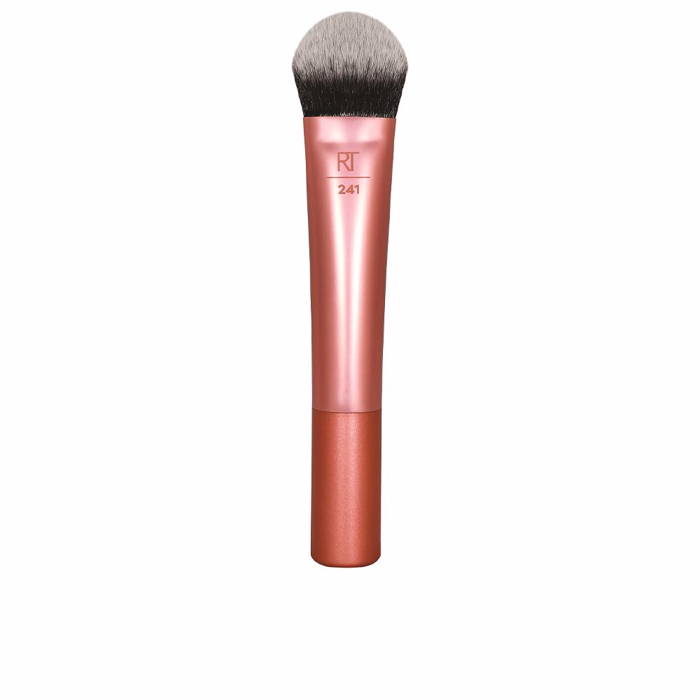 Tapered Foundation For Foundation Brush Image