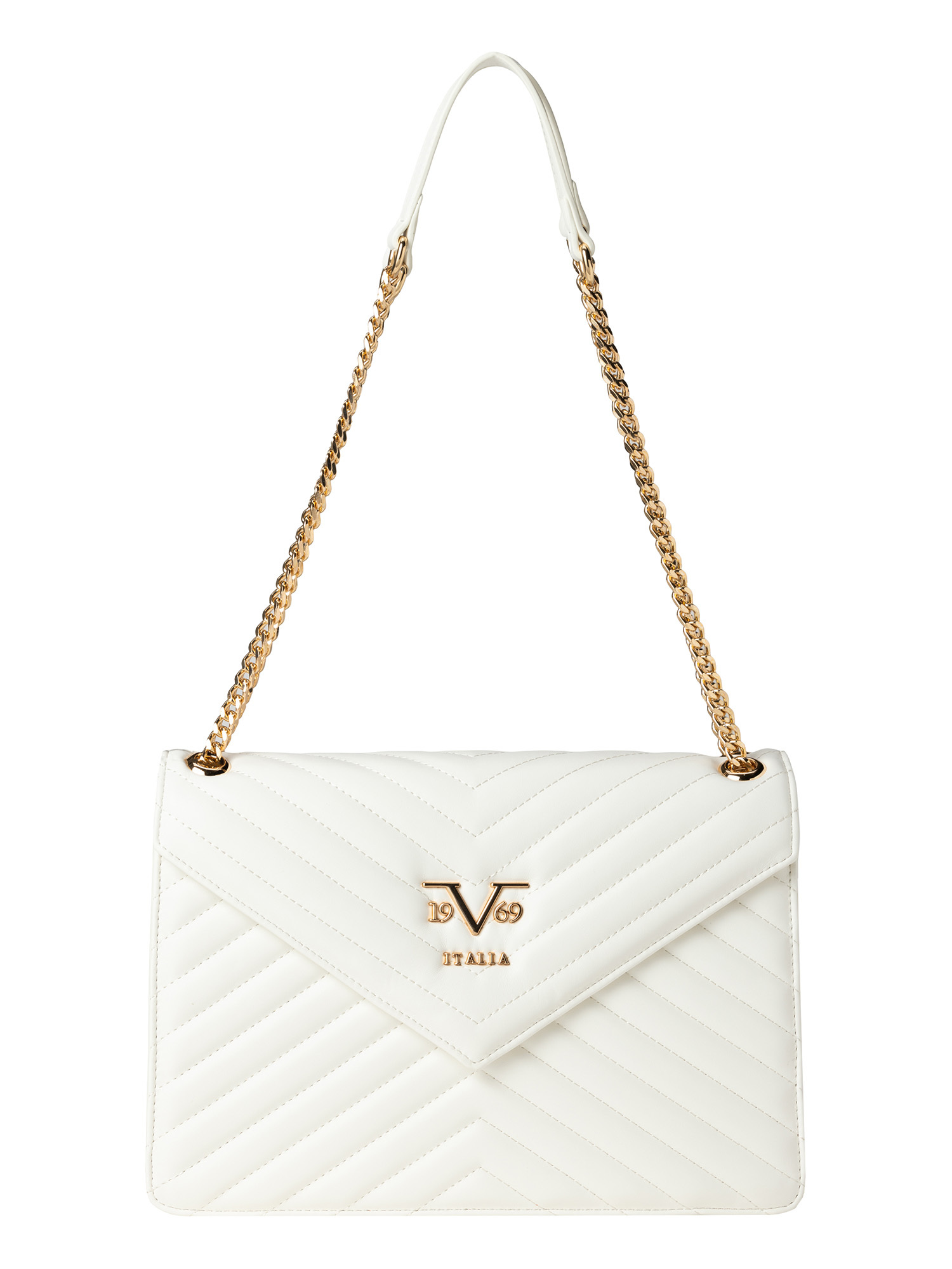 19v69 Italia Handtasche BIANCA Image