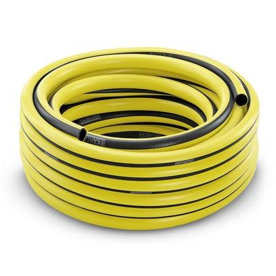 Kärcher Gartenschlauch »PrimoFlex®« 20.0 m