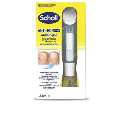 Anti-pilz-nagelbehandlung 3,8 ml Image