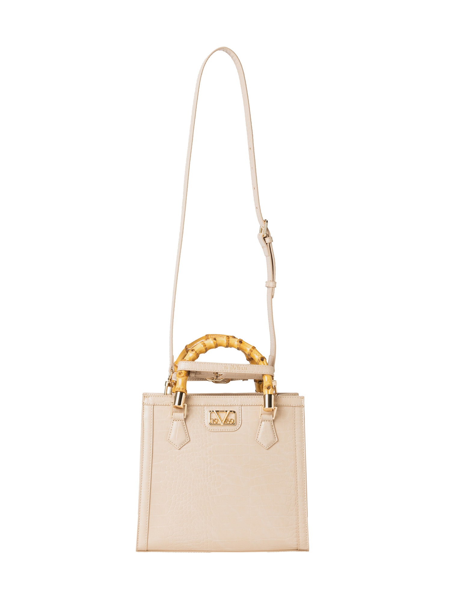 19v69 Italia Handtasche IVA Image