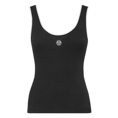 Tank Top Rib Image