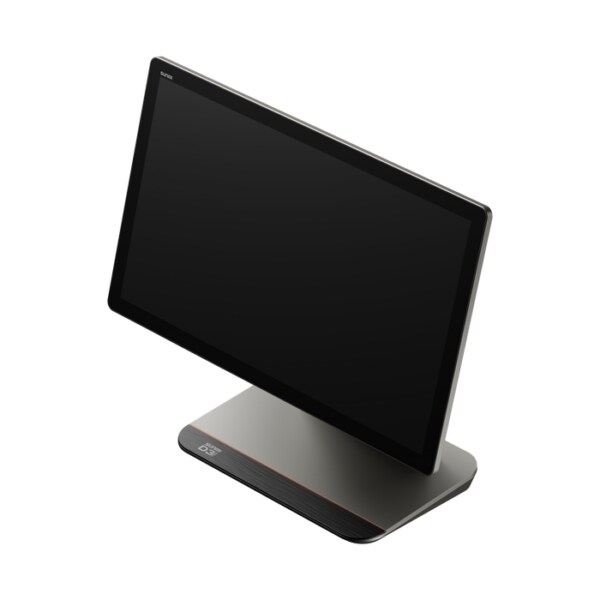 SUNMI D3 PRO GMS QUALCOMM HEXACORE/4GB/64GB/15,6 inkl. 14-Tage Kassensoftware-Lizenz Image