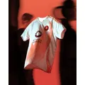 2025 Estate Nuova vendita calda Roma 2024-25 Stagione Jersey T-shirt ad asciugatura rapida e da