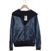 Peak Performance Damen Jacke, Gr. 36, marineblau, Synthetik