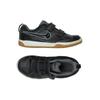 Nike Herren Kinderschuhe, Gr. 32, schwarz, kein Etikett