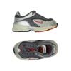 Nike Herren Kinderschuhe, Gr. 22, grau, kein Etikett