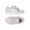 Nike Damen Kinderschuhe, Gr. 28, flieder, kein Etikett