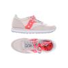 Saucony Damen Sneakers, Gr. 40.5, pink, Leder