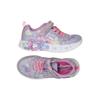 Skechers Damen Kinderschuhe, Gr. 34, mehrfarbig, kein Etikett