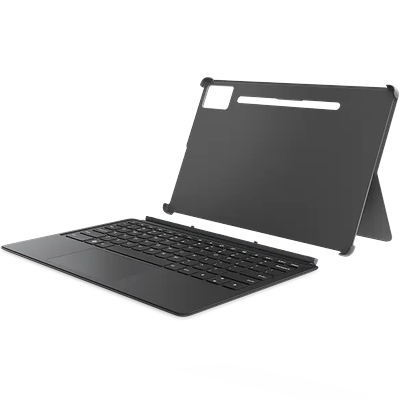 keyboard pack for Idea Tab Pro