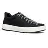 Scarpa - Mojito Wrap Bio - Freizeitschuhe 48 | EU 48 schwarz
