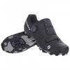 Scott - Shoe MTB Team BOA - Radschuhe 48 | EU 48 grau
