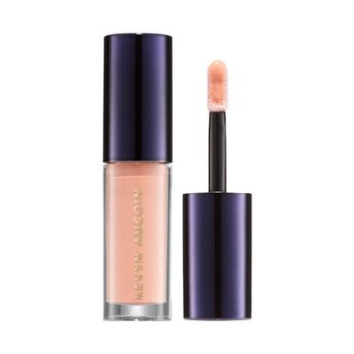 Kevyn Aucoin Lip Gloss Mini Celestial 1.5 ml Image