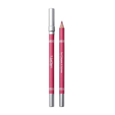 T. LeClerc Lip Liner Pencil 1.2 g Image