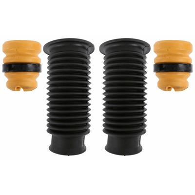 SACHS Universal für FIAT LANCIA 51906291 51944001 900 562 Image