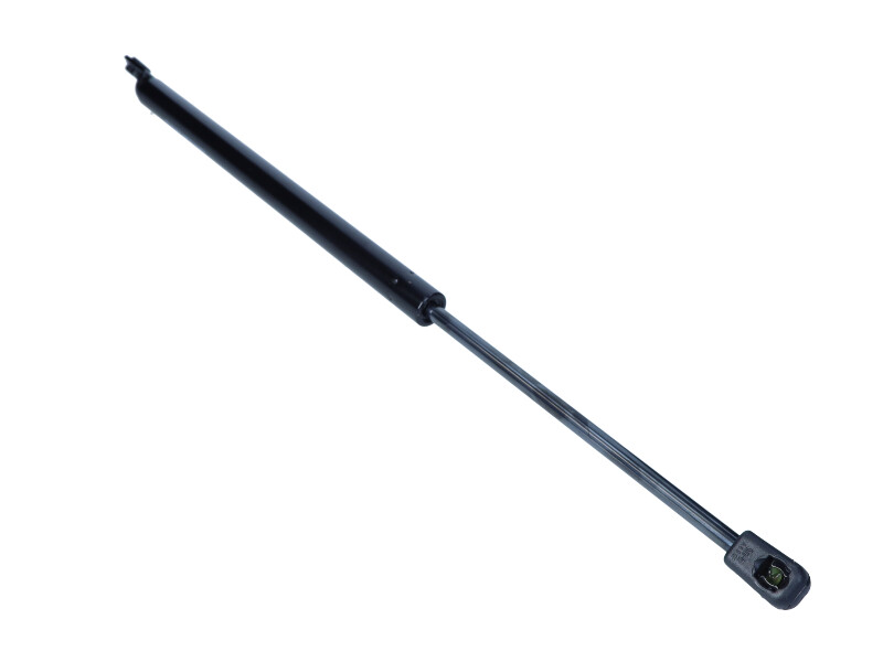 MAXGEAR Gasfeder, Koffer-/Laderaum 180N für SUZUKI 81800-65820 81800-65830 81800-65810 12-2642 Image