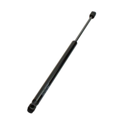 MAXGEAR Gasfeder, Koffer-/Laderaum 145N für FORD CN15N400A12DA CN15N400A12EA 2171131 12-2625 Image