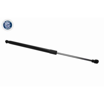 ACKOJA Gasfeder, Koffer-/Laderaum 550N für TOYOTA 68960-0F031 68960-0F032 68950-0F032 A70-1084 Image