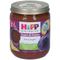 HiPP Tesori di Frutta Omogenizzato Pera e Prugna 160 g Pappa